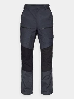 Obrázek produktu Outdoorové kalhoty icepeak