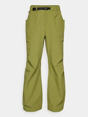 Obrázek produktu Outdoorové kalhoty icepeak