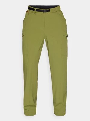 Obrázek produktu Outdoorové kalhoty icepeak