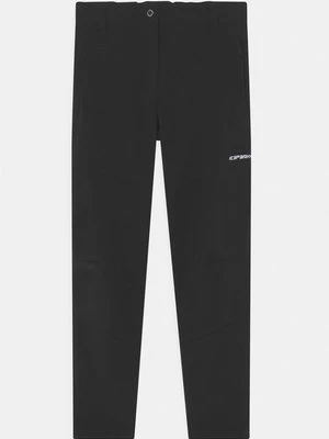 Obrázek produktu Outdoorové kalhoty icepeak