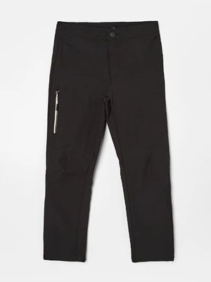 Obrázek produktu Outdoorové kalhoty icepeak