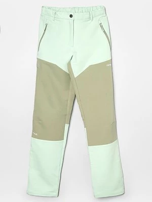 Obrázek produktu Outdoorové kalhoty icepeak