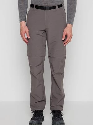 Obrázek produktu Outdoorové kalhoty icepeak