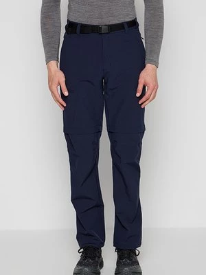 Obrázek produktu Outdoorové kalhoty icepeak