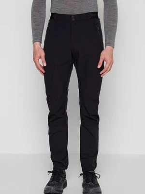 Obrázek produktu Outdoorové kalhoty icepeak