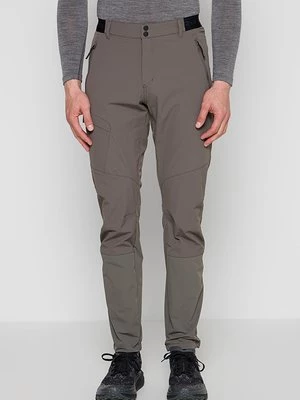 Obrázek produktu Outdoorové kalhoty icepeak