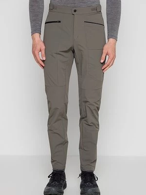 Obrázek produktu Outdoorové kalhoty icepeak