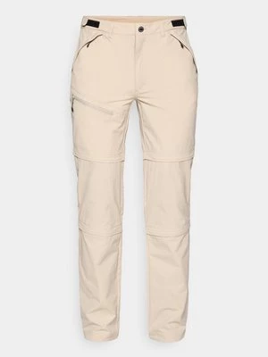Obrázek produktu Outdoorové kalhoty icepeak