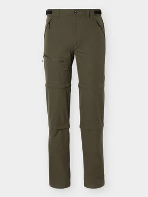 Obrázek produktu Outdoorové kalhoty icepeak