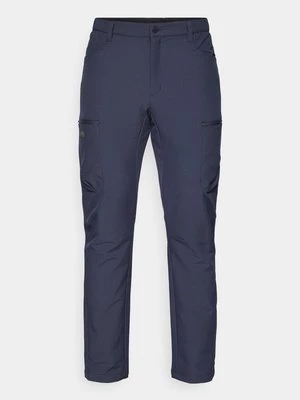 Obrázek produktu Outdoorové kalhoty icepeak