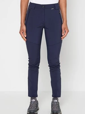 Obrázek produktu Outdoorové kalhoty icepeak