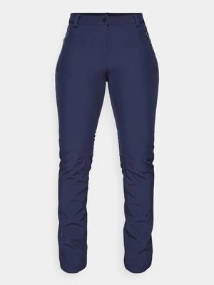 Obrázek produktu Outdoorové kalhoty icepeak
