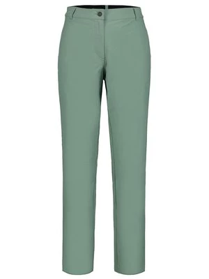 Obrázek produktu Outdoorové kalhoty icepeak