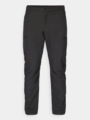 Obrázek produktu Outdoorové kalhoty icepeak