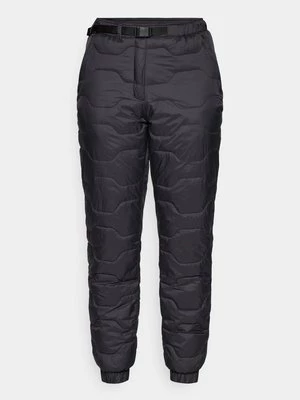 Obrázek produktu Outdoorové kalhoty icepeak