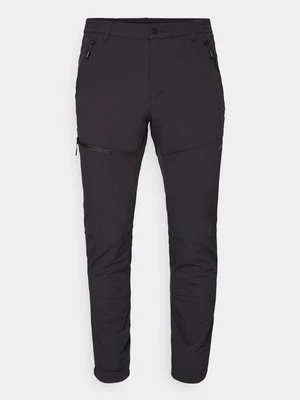 Obrázek produktu Outdoorové kalhoty icepeak