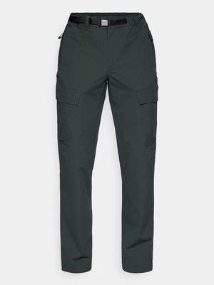 Obrázek produktu Outdoorové kalhoty icepeak