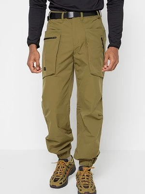 Obrázek produktu Outdoorové kalhoty icepeak
