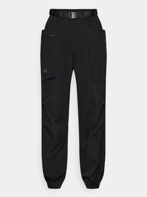 Obrázek produktu Outdoorové kalhoty icepeak