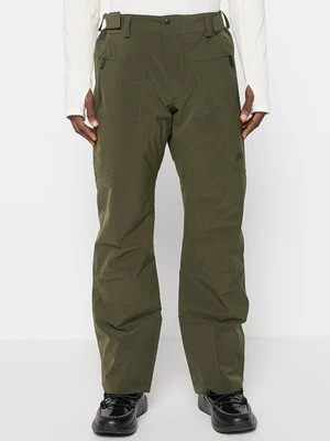 Obrázek produktu Outdoorové kalhoty J.LINDEBERG Sports