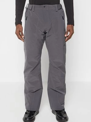 Obrázek produktu Outdoorové kalhoty J.LINDEBERG Sports