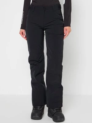 Obrázek produktu Outdoorové kalhoty J.LINDEBERG Sports
