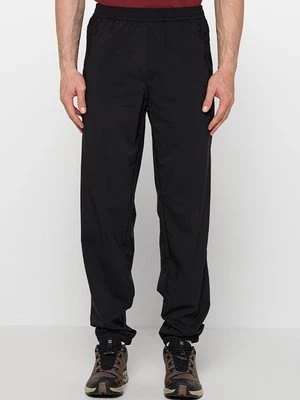 Obrázek produktu Outdoorové kalhoty J.LINDEBERG Sports