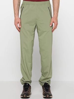 Obrázek produktu Outdoorové kalhoty J.LINDEBERG Sports