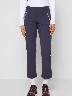 Obrázek produktu Outdoorové kalhoty Jack Wolfskin