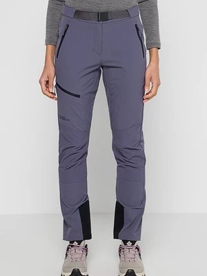 Obrázek produktu Outdoorové kalhoty Jack Wolfskin