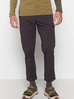 Obrázek produktu Outdoorové kalhoty Jack Wolfskin