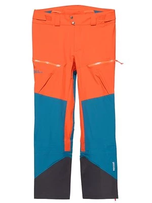 Obrázek produktu Outdoorové kalhoty Jack Wolfskin