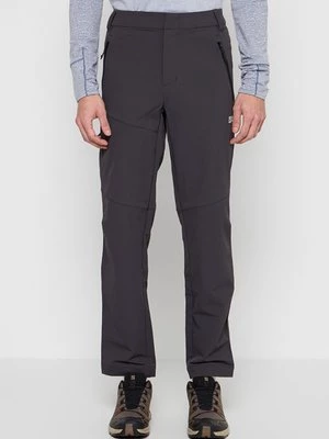 Obrázek produktu Outdoorové kalhoty Jack Wolfskin