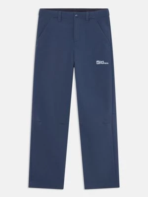 Obrázek produktu Outdoorové kalhoty Jack Wolfskin