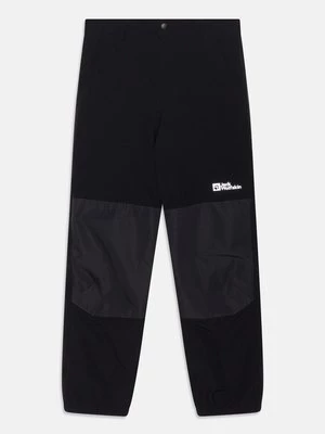 Obrázek produktu Outdoorové kalhoty Jack Wolfskin
