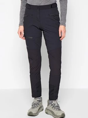 Obrázek produktu Outdoorové kalhoty Jack Wolfskin