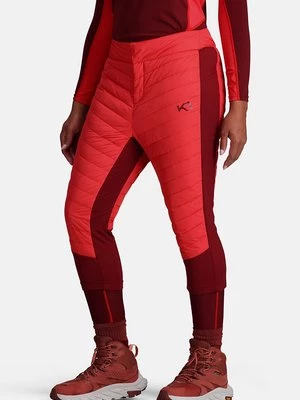 Obrázek produktu Outdoorové kalhoty Kari Traa