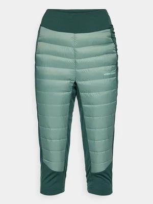 Obrázek produktu Outdoorové kalhoty Kari Traa