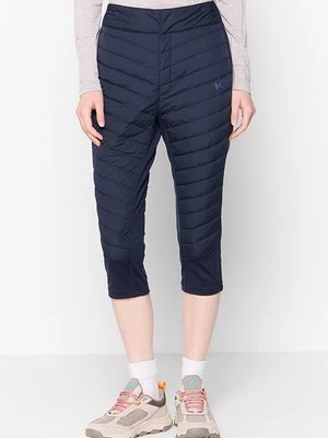 Obrázek produktu Outdoorové kalhoty Kari Traa