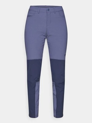 Obrázek produktu Outdoorové kalhoty Kari Traa
