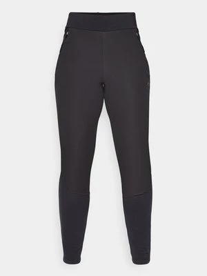 Obrázek produktu Outdoorové kalhoty Kari Traa