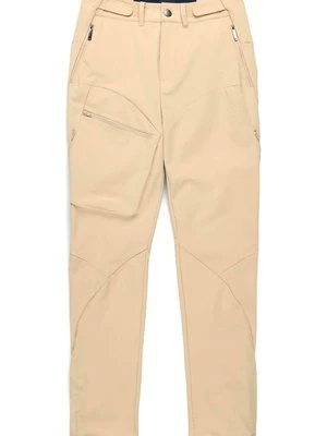 Obrázek produktu Outdoorové kalhoty Kari Traa