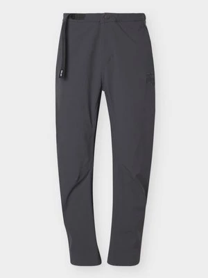 Obrázek produktu Outdoorové kalhoty Karma8a