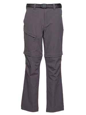 Obrázek produktu Outdoorové kalhoty Killtec