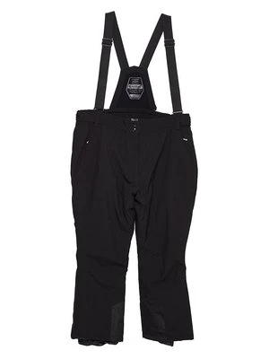 Obrázek produktu Outdoorové kalhoty Killtec