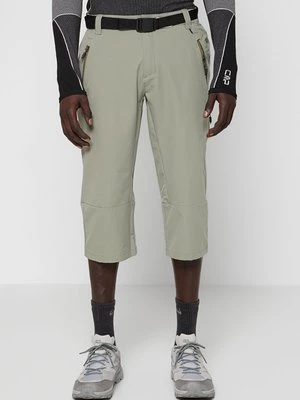 Obrázek produktu Outdoorové kalhoty Killtec