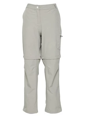 Obrázek produktu Outdoorové kalhoty Killtec