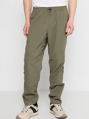 Obrázek produktu Outdoorové kalhoty Klättermusen