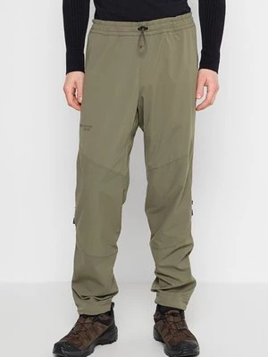 Obrázek produktu Outdoorové kalhoty Klättermusen