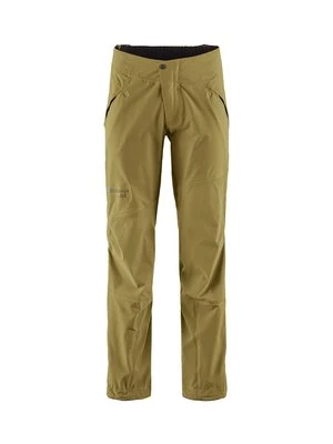 Obrázek produktu Outdoorové kalhoty Klättermusen